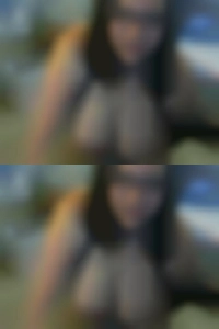 Nude South cheating hot girls who want to wife.