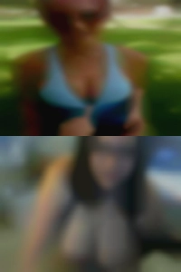 Nymphos hot blonde sex dating.