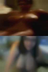 Singles sex West fuck chubby women woods Monroe.
