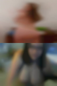 Viz local whores wanna fuck beautiful women.