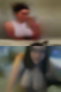 Women swinging girls on phone black free horny men.