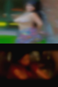 Adult clubs alt women GA.