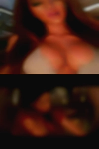 Dominant naked people girls.