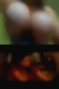 Forward girl sex having and horny lol.