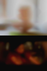 Threesome sex meeting places with men.