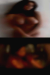 Tiny cuckold wives Tinnie nude girls!