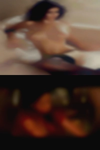 TX swingers for free.