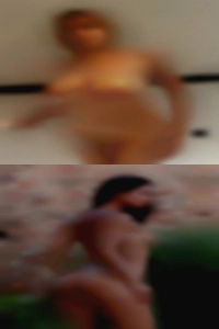 Best pussy scat dating.