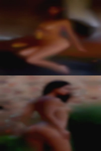 Big for sex nude in.