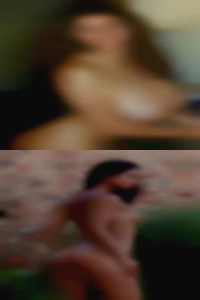 Black naked girls d& d free.
