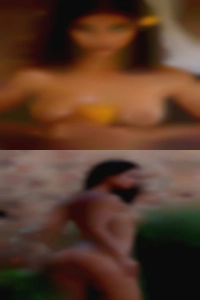 Dogging looking for sex with fat man in OK City.