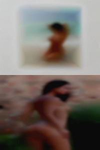 Grand single hot milfs Forks fuck buddy.