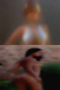 Ima laid back nude girls person.