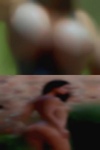Mature me some pussy find woman Navajo ass.