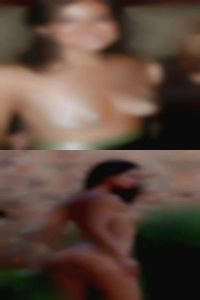Sexy is big pussy sluts SOOO important.