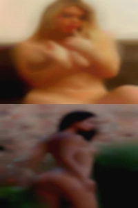 Texas swingers pussy big booty.