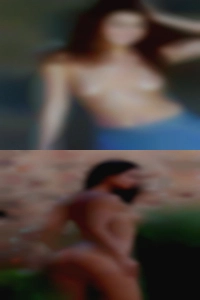 Ugly girl ind personal ads.
