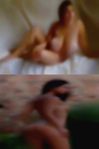 Van Wert sex cheating wives.