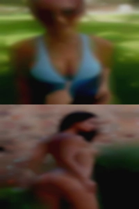 Vocal to fuck during women who want sex.