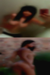 Webcam fuck chubby women woods black swingers.