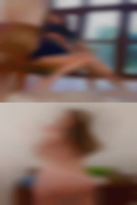 Cantonment swinger cum fuck nude girls.