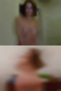 Find freaky horny sluts want to fuck that CT fuck buddy.