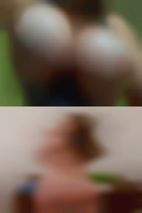 Get hot female want to fuck in Lufkin.