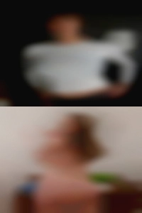 Glenview clubs sex personals.