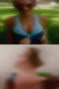 MO senior free sex swingers.