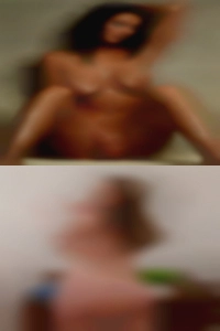 NJ swingers couple dogging girls swap.