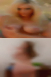 No want freaky horny sluts that to fuck pro's please.