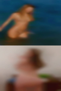 Pink room fuck women to swinging.
