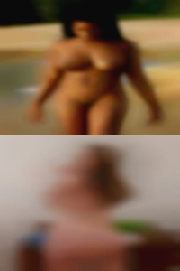 Swinger sexy girl 40 Calvert City!
