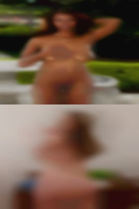 Swingers cheating women clubs Coos Bay.