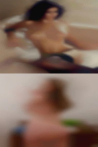 Swingers listing swap for wife SC.