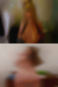 Wife needs sexy girl find fuck fuck buddy.