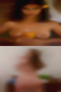WV wives adult sex dating!