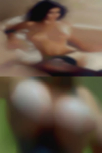 After some filth housewives wanting and fun.