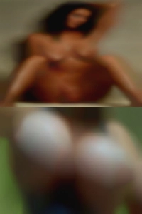 BBW girls in your horny white area.