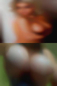 CA free horny men looking for females.