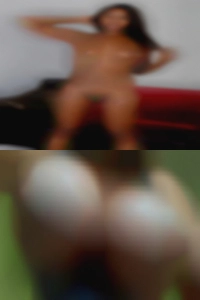 Girl wife wanting to go to from Parma sex club nude!