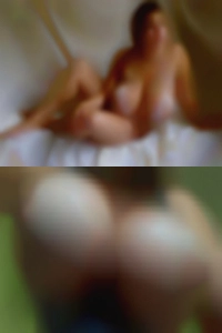 KS wanting sex ads now.