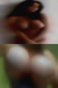Milfs in swingers Sault meeting places Ste.