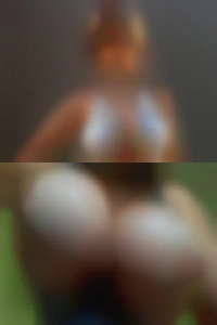 Nude fuck CT personal ads.