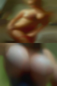 Nurse woman sex in girls.