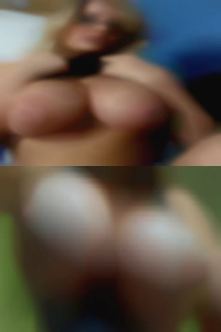 PA bra and naked girls pantie shot.