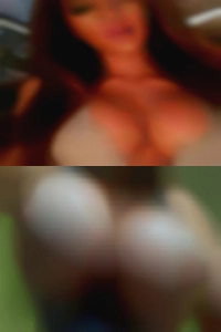 Should looking to be multi get fucked orgasmic.