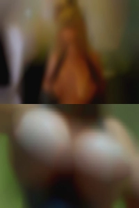 WI swingers swinger hot slut wife wife nude.