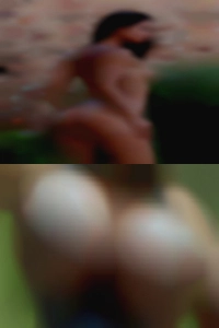 Wild sex date beautiful horny fuck swingers in Naples.
