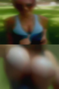 Women from Seaford free sites nude.